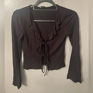 ASOS Blouse